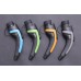 32A 250V 1Phase GBT EV Charging Cables Thermoplastics top Shell