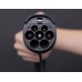 16A 250V 1Phase GBT Charging Cable Electric Vehicle Connectors 16A 250V 1Phase GBT Charging Cable Electric Vehicle Connectors