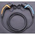 16A 250V 1Phase GBT Charging Cable Electric Vehicle Connectors 16A 250V 1Phase GBT Charging Cable Electric Vehicle Connectors