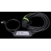 16A 250V 3.6kW GBT EV Charger GB/T Standard With Ground Protection 16A 250V 3.6kW GBT EV Charger GB/T Standard With Ground Protection