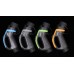 Chinese Standard 80A 750V GBT EV Charger DC Fast Charging Plug