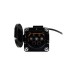 GB / T Standard EV Charging Socket 16A 250V EV Charging Connectors