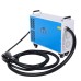 OEM Adjustable 30KW CHAdeMo Fast Charger Home DC Charger For EV OEM Adjustable 30KW CHAdeMo Fast Charger Home DC Charger For EV