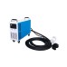 High Speed 20kW CHAdeMo Fast Charger CE 60A 380V Portable Car Charging