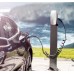 32A 480V 22kW Type 2 AC Charger 2 Coiled Type 2 EV Connector 32A 480V 22kW Type 2 AC Charger 2 Coiled Type 2 EV Connector