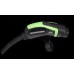 750V 200A GBT EV Charger UL94 grade with PT1000 thermistor 750V 200A GBT EV Charger UL94 grade with PT1000 thermistor