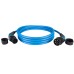 32A Type 2 To Type 2 EV Charging Cable