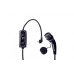 Type 2 Schuko 16A EV Fast Charger 110V - 240V AC 3.6KW Touchable Type 2 Schuko 16A EV Fast Charger 110V - 240V AC 3.6KW Touchable