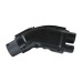 125A CCS Combo 2 to GB Adapter use for Chinese GB Standards Car Charge on European CCS Charging Station 125A CCS Combo 2 to GB Adapter use for Chinese GB Standards Car Charge on European CCS Charging Station