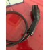 SAE J1772 EV Charging Cable Type 1 80A AC240V 19.2kW IP54 With 25feet UL SAE J1772 EV Charging Cable Type 1 80A AC240V 19.2kW IP54 With 25feet UL