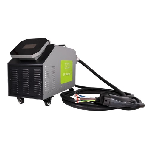 New CCS CHAdeMO GBT portable 380V 3 phase 30kw dc vehicle ev car electric car charger New CCS CHAdeMO GBT portable 380V 3 phase 30kw dc vehicle ev car electric car charger