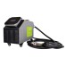 New CCS CHAdeMO GBT portable 380V 3 phase 30kw dc vehicle ev car electric car charger New CCS CHAdeMO GBT portable 380V 3 phase 30kw dc vehicle ev car electric car charger