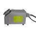 New CCS CHAdeMO GBT portable 380V 3 phase 30kw dc vehicle ev car electric car charger New CCS CHAdeMO GBT portable 380V 3 phase 30kw dc vehicle ev car electric car charger