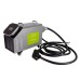 New CCS CHAdeMO GBT portable 380V 3 phase 30kw dc vehicle ev car electric car charger New CCS CHAdeMO GBT portable 380V 3 phase 30kw dc vehicle ev car electric car charger