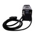 New CCS CHAdeMO GBT portable 380V 3 phase 30kw dc vehicle ev car electric car charger New CCS CHAdeMO GBT portable 380V 3 phase 30kw dc vehicle ev car electric car charger