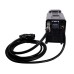 CE Certification new product 100A 30kw ccs high power ev dc rapid charging station for car CE Certification new product 100A 30kw ccs high power ev dc rapid charging station for car
