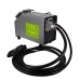 CE Certification new product 100A 30kw ccs high power ev dc rapid charging station for car CE Certification new product 100A 30kw ccs high power ev dc rapid charging station for car