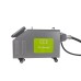 CE Certification new product 100A 30kw ccs high power ev dc rapid charging station for car CE Certification new product 100A 30kw ccs high power ev dc rapid charging station for car