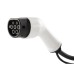 32A 3P 22kW 22kW Type 2 To Type 2 EV Charging Cable IEC 62196 5m 32A 3P 22kW 22kW Type 2 To Type 2 EV Charging Cable IEC 62196 5m