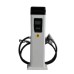 OCPP J1.6 GB/T IEC62196 AC EV Charging Stations 32A 22kW Commercial