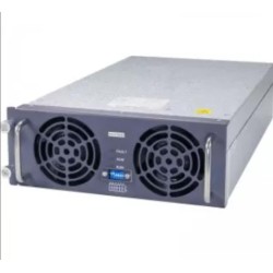 20kW 750V EV Charging Module Power Converters For Fast Charging Station