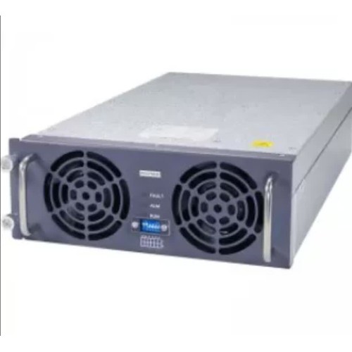 20kW 750V EV Charging Module Power Converters For Fast Charging Station 20kW 750V EV Charging Module Power Converters For Fast Charging Station