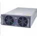 20kW 750V EV Charging Module Power Converters For Fast Charging Station 20kW 750V EV Charging Module Power Converters For Fast Charging Station