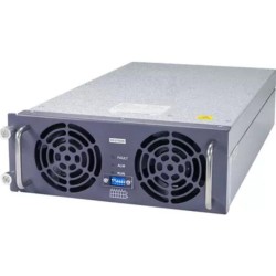 3phase 150V - 550V EV Charging Module IEC62196-3 Stardard AC To DC Type