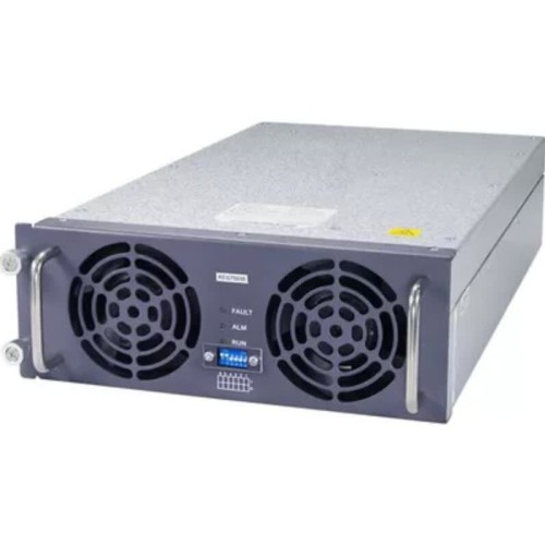 3phase 150V - 550V EV Charging Module IEC62196-3 Stardard AC To DC Type