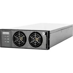 20kW EV DC Charging module for Fast Charging Station