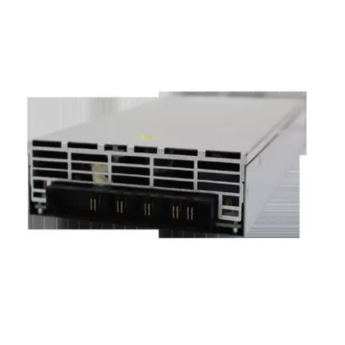 4KW 750V EV Charging Module AC DC Converter Type TUV Certifications: 4KW 750V EV Charging Module AC DC Converter Type TUV Certifications: