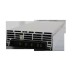 4KW 750V EV Charging Module AC DC Converter Type TUV Certifications: 4KW 750V EV Charging Module AC DC Converter Type TUV Certifications: