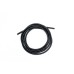 16A Type 2 EV Charging Cables