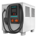 Mobile energy storage charging system 65KWH/ 60KW